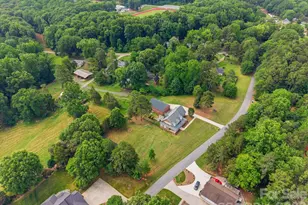 132 Monarch Ln, Mooresville, NC 28115 - Photo 48