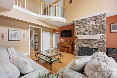 132 Monarch Lane, Mooresville, NC 28115 - Photo 8