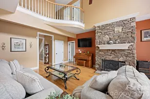 132 Monarch Ln, Mooresville, NC 28115 - Photo 8