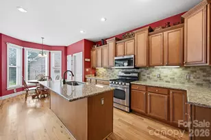 132 Monarch Ln, Mooresville, NC 28115 - Photo 10