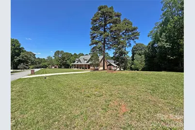 132 Monarch Lane, Mooresville, NC 28115 - Photo 46