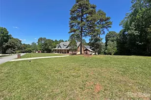 132 Monarch Ln, Mooresville, NC 28115 - Photo 46