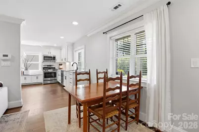1919 Merriman Avenue, Charlotte, NC 28203 - Photo 10
