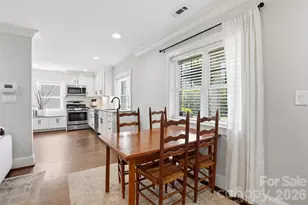 1919 Merriman Ave, Charlotte, NC 28203 - Photo 10