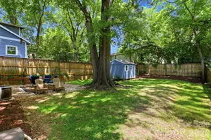 1919 Merriman Ave, Charlotte, NC 28203 - Photo 20