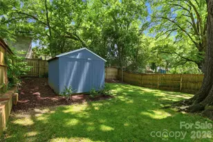 1919 Merriman Ave, Charlotte, NC 28203 - Photo 22