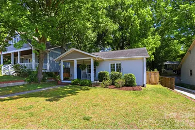 1919 Merriman Avenue, Charlotte, NC 28203 - Photo 26
