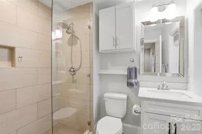 1919 Merriman Avenue, Charlotte, NC 28203 - Photo 18