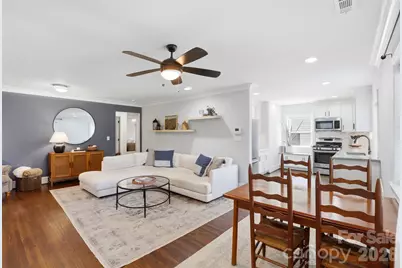 1919 Merriman Avenue, Charlotte, NC 28203 - Photo 4