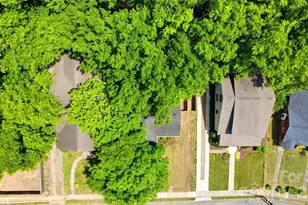 1919 Merriman Ave, Charlotte, NC 28203 - Photo 24