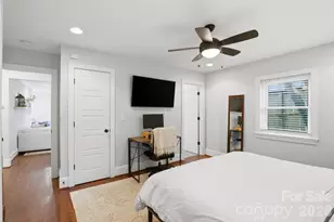 1919 Merriman Ave, Charlotte, NC 28203 - Photo 12