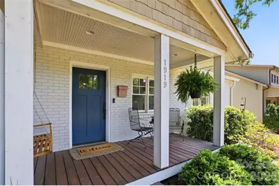 1919 Merriman Avenue, Charlotte, NC 28203 - Photo 2