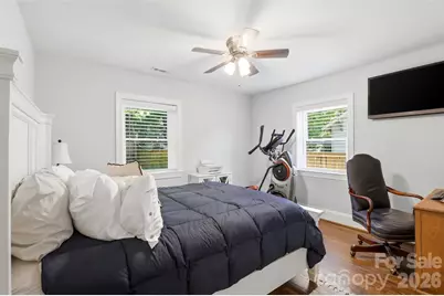 1919 Merriman Avenue, Charlotte, NC 28203 - Photo 16