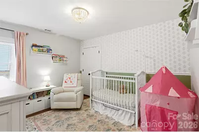 1919 Merriman Avenue, Charlotte, NC 28203 - Photo 14