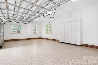 508 Hideaway Ridge Court, Matthews, NC 28105 - Photo 44