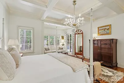 508 Hideaway Ridge Court, Matthews, NC 28105 - Photo 10