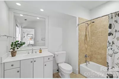 508 Hideaway Ridge Court, Matthews, NC 28105 - Photo 34