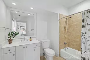 508 Hideaway Ridge Ct, Matthews, NC 28105 - Photo 34
