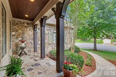 508 Hideaway Ridge Court, Matthews, NC 28105 - Photo 4