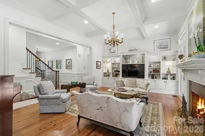508 Hideaway Ridge Court, Matthews, NC 28105 - Photo 16
