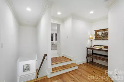 508 Hideaway Ridge Court, Matthews, NC 28105 - Photo 28
