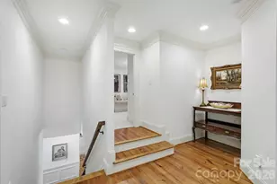 508 Hideaway Ridge Ct, Matthews, NC 28105 - Photo 28