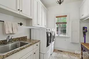 508 Hideaway Ridge Ct, Matthews, NC 28105 - Photo 26