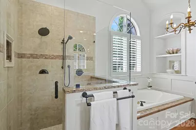 508 Hideaway Ridge Court, Matthews, NC 28105 - Photo 12