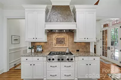 508 Hideaway Ridge Court, Matthews, NC 28105 - Photo 20