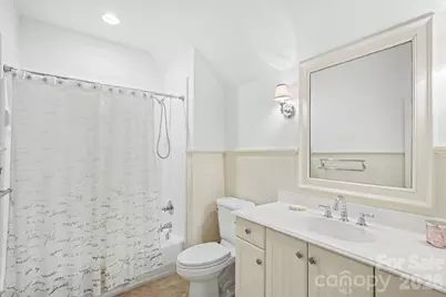 508 Hideaway Ridge Court, Matthews, NC 28105 - Photo 32