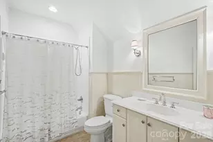508 Hideaway Ridge Ct, Matthews, NC 28105 - Photo 32