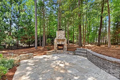508 Hideaway Ridge Court, Matthews, NC 28105 - Photo 38