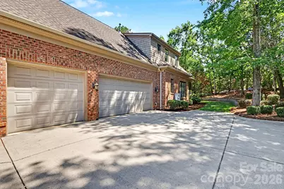 508 Hideaway Ridge Court, Matthews, NC 28105 - Photo 42