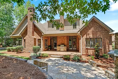 508 Hideaway Ridge Court, Matthews, NC 28105 - Photo 40
