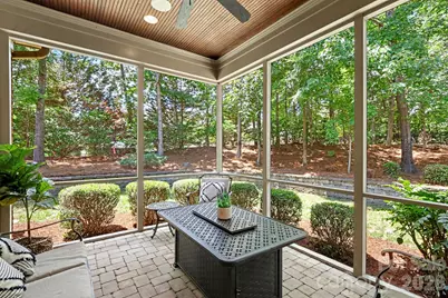 508 Hideaway Ridge Court, Matthews, NC 28105 - Photo 24