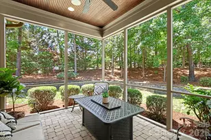 508 Hideaway Ridge Ct, Matthews, NC 28105 - Photo 24