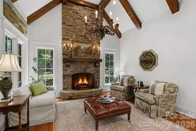 508 Hideaway Ridge Court, Matthews, NC 28105 - Photo 18
