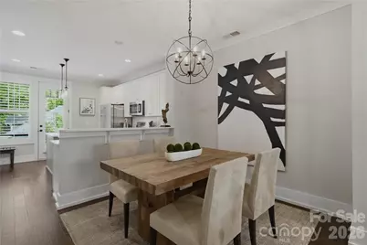 1636 Kenilworth Avenue, Charlotte, NC 28203 - Photo 10