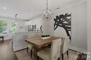 1636 Kenilworth Ave, Charlotte, NC 28203 - Photo 10