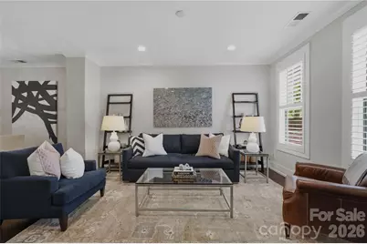 1636 Kenilworth Avenue, Charlotte, NC 28203 - Photo 14
