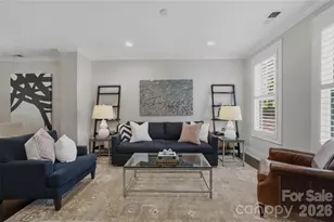 1636 Kenilworth Ave, Charlotte, NC 28203 - Photo 14