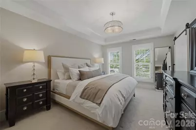 1636 Kenilworth Avenue, Charlotte, NC 28203 - Photo 20
