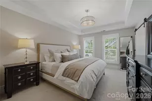 1636 Kenilworth Ave, Charlotte, NC 28203 - Photo 20