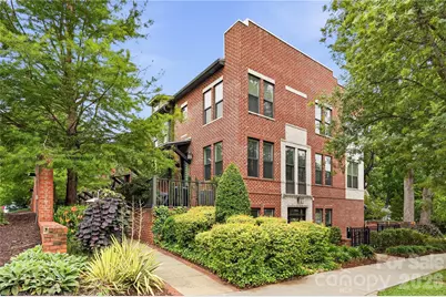 1636 Kenilworth Avenue, Charlotte, NC 28203 - Photo 28