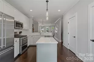 1636 Kenilworth Ave, Charlotte, NC 28203 - Photo 8