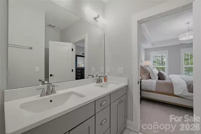 1636 Kenilworth Avenue, Charlotte, NC 28203 - Photo 22