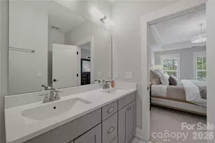 1636 Kenilworth Ave, Charlotte, NC 28203 - Photo 22