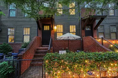 1636 Kenilworth Avenue, Charlotte, NC 28203 - Photo 32