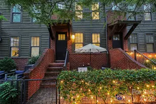 1636 Kenilworth Ave, Charlotte, NC 28203 - Photo 32