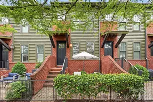 1636 Kenilworth Ave, Charlotte, NC 28203 - Photo 2